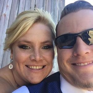 Meet your Posher, Lindsay